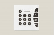 Clavier