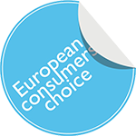 European consumers choice