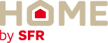 La boutique Home by SFR