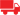 livraison