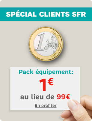 Offre de remboursement