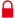 paiement sécurisé