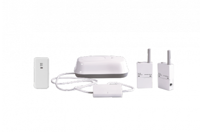 Pack Chauffage Energie