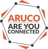 ARUCO - Are You Connected