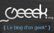 geeek.org