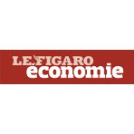 Le Figaro Economie